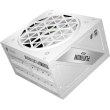 Блок живлення 1stPlayer HA-1300BA3, 1300W, White (NGDP-PLT-1300-WH-EU)