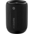Портативна колонка Xiaomi Bluetooth Speaker Mini, EU, Black (QBH4274GL)