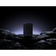 Портативна колонка Xiaomi Bluetooth Speaker Mini, EU, Black (QBH4274GL)
