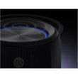 Портативна колонка Xiaomi Bluetooth Speaker Mini, EU, Black (QBH4274GL)