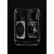 Портативна колонка Xiaomi Bluetooth Speaker Mini, EU, Black (QBH4274GL)
