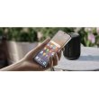Портативна колонка Xiaomi Bluetooth Speaker Mini, EU, Black (QBH4274GL)