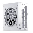 Блок живлення 1stPlayer PS-750SFX, 750W, White (SFX-PLT-750-WH-EU)