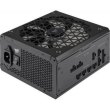 Блок живлення Corsair RM750x Shift, PCIE5, 750W (CP-9020251-EU)