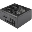 Блок живлення Corsair RM750x Shift, PCIE5, 750W (CP-9020251-EU)