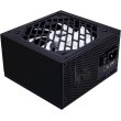 Блок живлення 1stPlayer PS-600FK, 600W (FK-600-BK-EU)