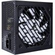 Блок живлення 1stPlayer PS-600FK, 600W (FK-600-BK-EU)