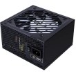 Блок живлення 1stPlayer PS-600FK, 600W (FK-600-BK-EU)
