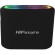 Портативна колонка HiFuture Vocalist 300, Black
