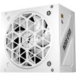 Блок живлення 1stPlayer HA-850BA4, 850W, White (NGDP-GLD-850-WH-EU)