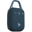 Портативна колонка Tronsmart Mirtune H1, Blue (1117207)
