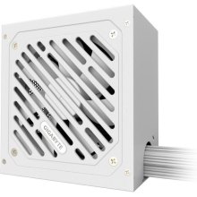 Блок живлення Gigabyte GP-P550SS ICE, 550W