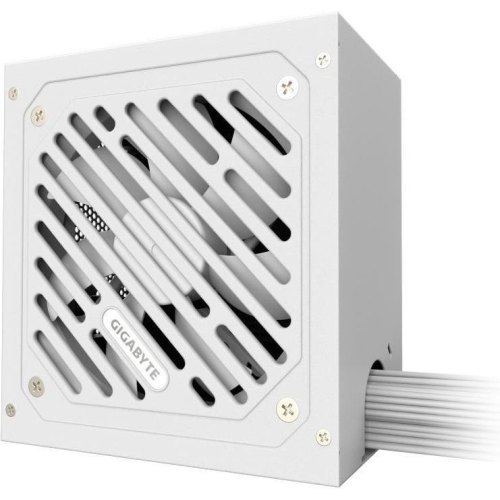 Блок живлення Gigabyte GP-P550SS ICE, 550W
