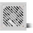 Блок живлення Gigabyte GP-P550SS ICE, 550W