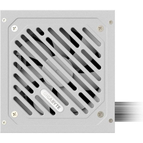 Блок живлення Gigabyte GP-P550SS ICE, 550W