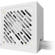 Блок живлення Gigabyte GP-P550SS ICE, 550W