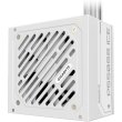 Блок живлення Gigabyte GP-P550SS ICE, 550W