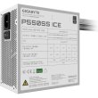 Блок живлення Gigabyte GP-P550SS ICE, 550W