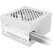 Блок живлення Gigabyte GP-P550SS ICE, 550W