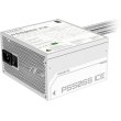 Блок живлення Gigabyte GP-P550SS ICE, 550W