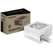 Блок живлення Gigabyte GP-P550SS ICE, 550W