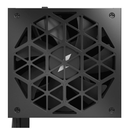 Блок живлення 1stPlayer HA-650AC1, 650W (ACK-STD-650-BK-EU)