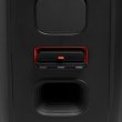 Портативна колонка JBL PartyBox 520 (JBLPARTYBOX520EU)