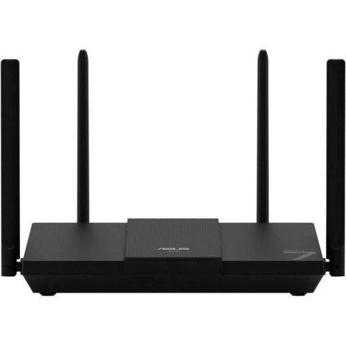 Маршрутизатор Asus RT-BE50 (90IG09U0-MO3S00)