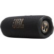 Портативна колонка JBL Flip 7 Tomorrowland (JBLFLIP7TML)