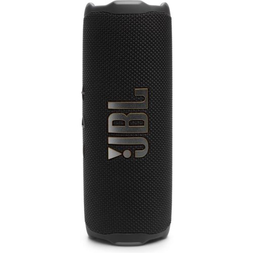 Портативна колонка JBL Flip 7 Tomorrowland (JBLFLIP7TML)