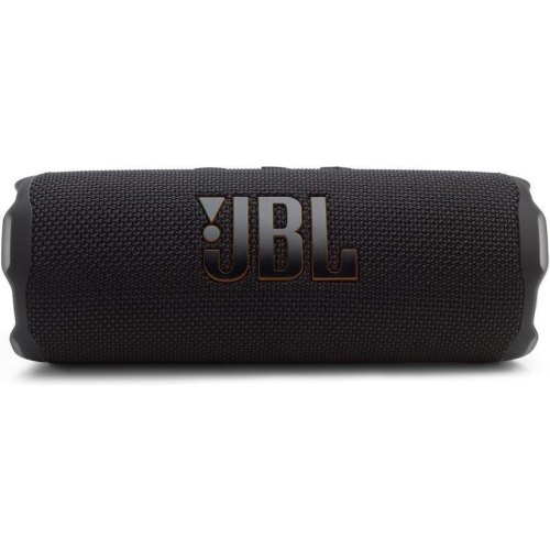 Портативна колонка JBL Flip 7 Tomorrowland (JBLFLIP7TML)
