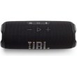 Портативна колонка JBL Flip 7 Tomorrowland (JBLFLIP7TML)