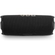 Портативна колонка JBL Flip 7 Tomorrowland (JBLFLIP7TML)