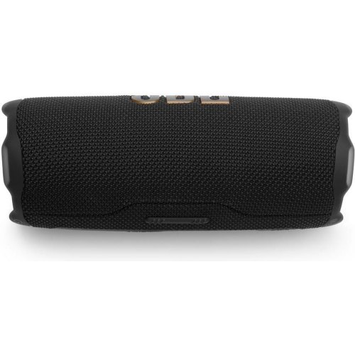 Портативна колонка JBL Flip 7 Tomorrowland (JBLFLIP7TML)