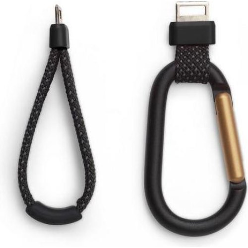 Портативна колонка JBL Flip 7 Tomorrowland (JBLFLIP7TML)