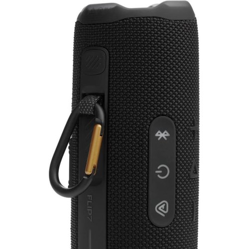 Портативна колонка JBL Flip 7 Tomorrowland (JBLFLIP7TML)