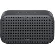 Портативна колонка Xiaomi Smart Speaker Lite, EU (QBH4238EU)
