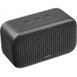 Портативна колонка Xiaomi Smart Speaker Lite, EU (QBH4238EU)