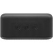 Портативна колонка Xiaomi Smart Speaker Lite, EU (QBH4238EU)