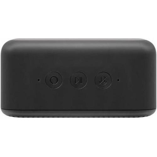 Портативна колонка Xiaomi Smart Speaker Lite, EU (QBH4238EU)
