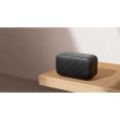 Портативна колонка Xiaomi Smart Speaker Lite, EU (QBH4238EU)