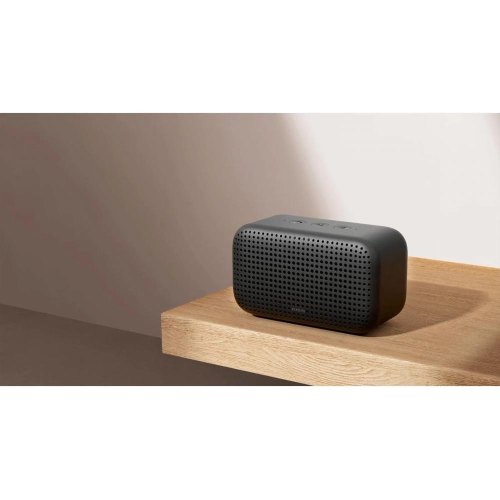 Портативна колонка Xiaomi Smart Speaker Lite, EU (QBH4238EU)