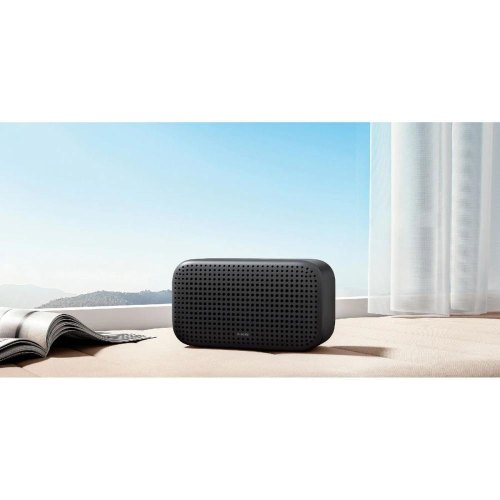 Портативна колонка Xiaomi Smart Speaker Lite, EU (QBH4238EU)