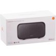 Портативна колонка Xiaomi Smart Speaker Lite, EU (QBH4238EU)