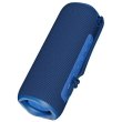 Портативна колонка HiFuture Alpha, 20W, Blue