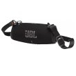Портативна колонка JBL Xtreme 3, Black (JBLXTREME3BLKEUNA)