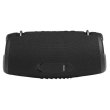 Портативна колонка JBL Xtreme 3, Black (JBLXTREME3BLKEUNA)