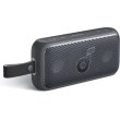 Портативна колонка Anker SoundCore Motion 300, Black (A3135011)