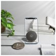 Бездротовий зарядний пристрій XO CX028, 15W, Beige