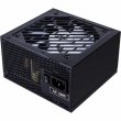 Блок живлення 1stPlayer PS-400FK, 400W (FK-400-BK-EU)